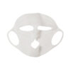 BCL Silicone Face Mask Cover BCL挂耳式硅胶面膜罩 - Image 2