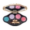 ANNA SUI Makeup Palette (Case Only) - Image 2