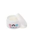 Oshimon Cleansing Balm 80g 沃希梦 保湿无刺激植物性卸妆膏