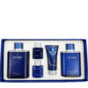 O HUI Meister For Men Fresh 2PCS Special Set