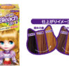 Freshlight Hair Color Bleach 施华蔻 魅惑娃娃漂发剂 华丽亚麻金 (漂发剂) - Image 3