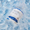 ROUND LAB Birch Juice Moisturizing Toner 柔恩莱 白桦树补水爽肤水 300ml - Image 3
