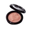 Anna Sui Sui Black Powder Blush [5 Types] - Image 9