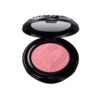 Anna Sui Sui Black Powder Blush [5 Types] - Image 3
