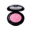 Anna Sui Sui Black Powder Blush [5 Types] - Image 5