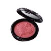 Anna Sui Sui Black Powder Blush [5 Types] - Image 7