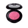 Anna Sui Sui Black Powder Blush [5 Types]