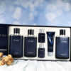 O HUI Meister For Men Fresh 2PCS Special Set - Image 3