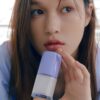 Nuse Care Tone-Up (02 Ivory) 韩国Nuse 亲肤亮白素顏霜 (02 象牙色) 155g - Image 4