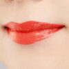 Paul & Joe - Lipstick CS Rouge #127 Dimanche Matin Lipstick refill only 3.5g 日本Paul & Joe秋季限定色彩 口红芯 #127 艳红色 3.5g - Image 3