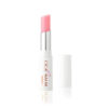 PASSIONCAT CICA in the Balm [3 Colors] - Image 4