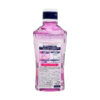 Sunstar Ora2me Stain Breath & Stain Clear Mouthwash (Peach Leaf Tea) 460ml 皓乐齿 淨白清新漱口水 (桃叶薄荷) 460ml - Image 2