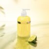 Onsensou Body Cleanser Kabosu 日本Onsensou 香氛美肌沐浴露 元气柑橘 300ml - Image 2