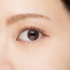 Paul & Joe Liquid Eye Liner CS #129 Break Road Paul & Joe 眼线液笔 #129 深砖橙 0.4ml - Image 3