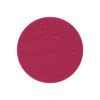 Anna Sui Ever Lasting Rouge (200 Perfect Plum)  安娜苏 高显色哑光滋润唇釉口红 (200 完美李子) 7g - Image 4
