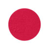 Anna Sui Ever Lasting Rouge (400 Fearless Red)  安娜苏 高显色哑光滋润唇釉口红 (400 无畏红) 7g - Image 4