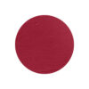 Anna Sui Ever Lasting Rouge (401 Rosy Mauve)  安娜苏 高显色哑光滋润唇釉口红 (401 玫瑰紫红色) 7g - Image 3