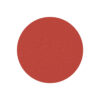 Anna Sui Ever Lasting Rouge (700 Antique Beige)  安娜苏 高显色哑光滋润唇釉口红 (700 古董米红色) 7g - Image 4