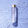 CLE DE PEAU BEAUTÉ Beaute Essential Refining Essence 日本肌肤之钥 沁肌紧肤水磨精华 170ml - Image 4