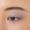 Anna Sui Eye Color Compact (12 Lakeshore x Parasol) 安娜苏 双色眼影盘 (12 湖岸x阳伞) - Image 2