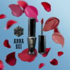 Anna Sui Ever Lasting Rouge (400 Fearless Red)  安娜苏 高显色哑光滋润唇釉口红 (400 无畏红) 7g - Image 10