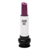 ANNA SUI Lipstick F201 3g 安娜苏 口红F201