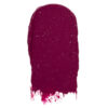 ANNA SUI Lipstick F201 3g 安娜苏 口红F201 - Image 2