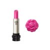 ANNA SUI Lipstick F 3g 安娜苏 蔷薇唇彩F