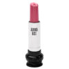 ANNA SUI Lipstick F301 3g 安娜苏 口红F301