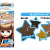 Freshlight Bubble Hair Color (Cream Chiffon) 施华蔻 魅惑娃娃泡泡染发剂 (奶茶栗棕) - Image 5
