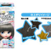 Freshlight Bubble Hair Color (Sugar Ash) 施华蔻 魅惑娃娃泡泡染发剂 (蜜糖醇棕) - Image 4