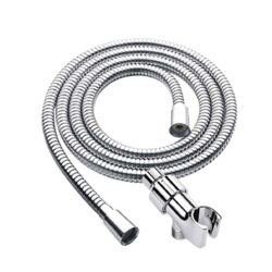 ReFa Shower Hose / Bracket 黎珐 花洒软管/支架