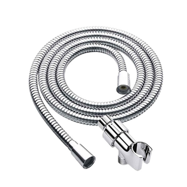 ReFa Shower Hose / Bracket 黎珐 花洒软管/支架