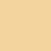 POLA B.A Serum Cushion Foundation #B3 Medium Beige / Refill Only 12g 日本pola宝丽黑BA三合一气垫 替换装 12g - Image 2