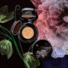 POLA B.A Serum Cushion Foundation #B3 Medium Beige / Refill Only 12g 日本pola宝丽黑BA三合一气垫 替换装 12g - Image 3