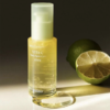 Goodal Green Lemon Vitamin C Blemish Serum Special Set 韩国Goodal 济州青橘维C美白淡斑去痘印保湿精华套装 40ml+20ml - Image 4