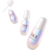 SK-II Genoptics Ultraura Essence 日本SK-II 光蕴臻采焕亮精华露 50ml - Image 3