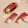 MISSHA M Perfect Cover BB Cream SPF 42 PA+++ (No.25 Warm Beige) 谜尚 大红BB霜 (No.25 暖米色) 50ml - Image 6