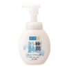 Rohto Hada Labo Gokujyun Hyaluronic Foaming Face Wash 160ml 肌研极润 保湿洁面泡沫 160ml
