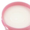 Oh! Baby House of Rose Body Smoother Sakura Limited 350g 日本玫瑰之家Oh! Baby系列春季樱花限定身体磨砂膏 350g - Image 2