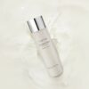 TIRTIR Milk Skin Toner 韩国TIRTIR 水润牛奶肌保湿化妆水 150ml - Image 5