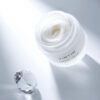 TIRTIR Ceramic Cream 韩国TIRTIR 高效保湿陶瓷面霜 50ml - Image 4
