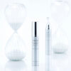 TIRTIR Collagen Lifting Eye Cream 韩国TIRTIR 胶原蛋白紧致提拉眼霜 15ml - Image 5