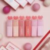 Colorgram Juicy Drop Tint 01 Berry Amazing 韩国Colorgram 果汁水感果冻唇釉 01 浆果惊人 - Image 6