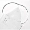 ROUND LAB 1025 Dokdo Water Gel Mask 1 Sheet 柔恩莱 1025独岛深海凝萃水凝胶面膜 1片 - Image 2