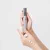 TIRTIR Collagen Lifting Eye Cream 韩国TIRTIR 胶原蛋白紧致提拉眼霜 15ml - Image 2