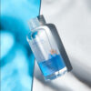 MIXSOON Glacier Water Hyaluronic Acid Serum 韩国MIXSOON 冰河水玻尿酸精华 300ml - Image 2