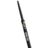 ANNA SUI Long Lasting Color Eyeliner (WaterProof) 0.2g 防水眼线笔 - Image 3