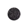 ANNA SUI Long Lasting Color Eyeliner (WaterProof) 0.2g 防水眼线笔 - Image 4
