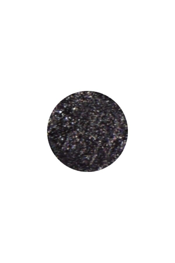 ANNA SUI Long Lasting Color Eyeliner (WaterProof) 0.2g 防水眼线笔 - Image 4